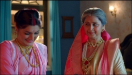 Durga Aur Charu - 6th April 2023